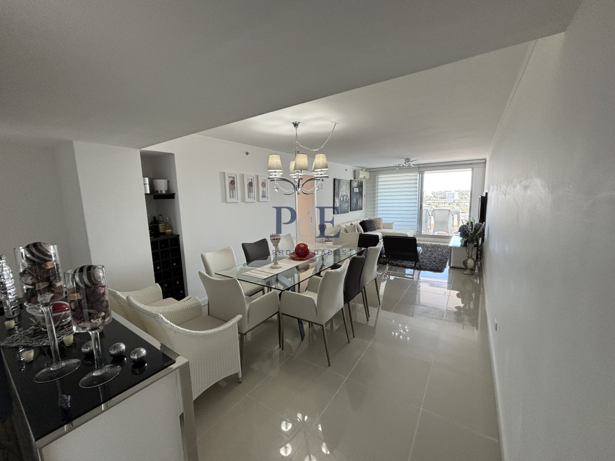 Apartamento en venta en Edificio Forest Tower II - Imagen 34