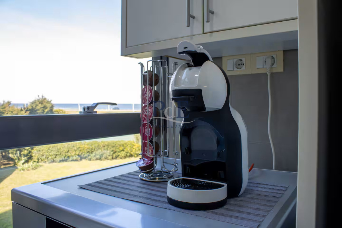 Apartamento en alquiler disponible en temporada 2026 - 2027 - Imagen 19