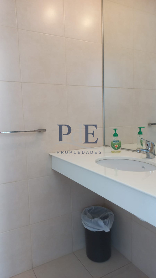 Penthouse en venta en Terrazas de la Laguna - Imagen 11