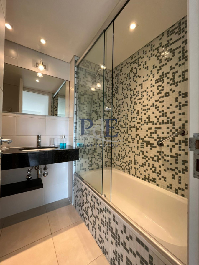 Apartamento disponible en febrero 2026 - Imagen 16