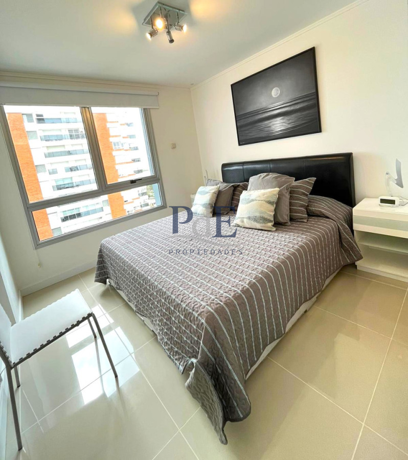 Cómodo apartamento en alquiler temporario - Imagen 15