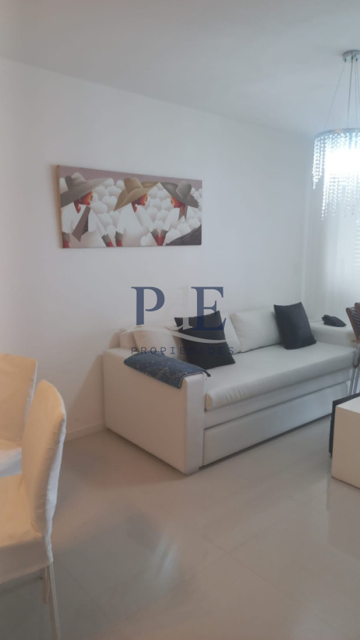 Tu refugio ideal a pasos del mar en Punta del Este! - Imagen 15