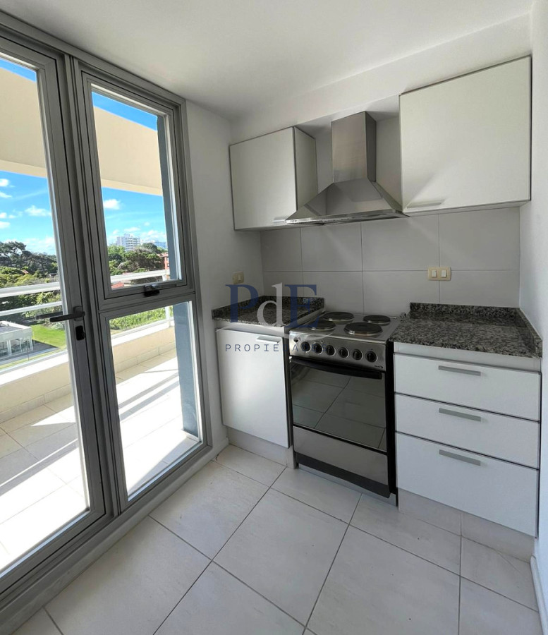 Apartamento disponible en alquiler en Febrero 2026 - Imagen 3