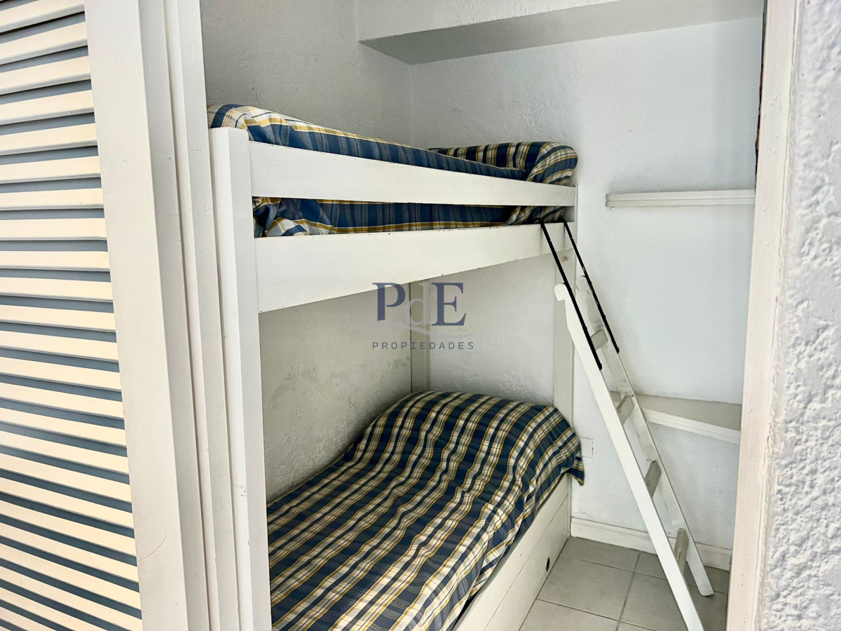 Apartamento en arriendo en Febrero 2026 - Imagen 6