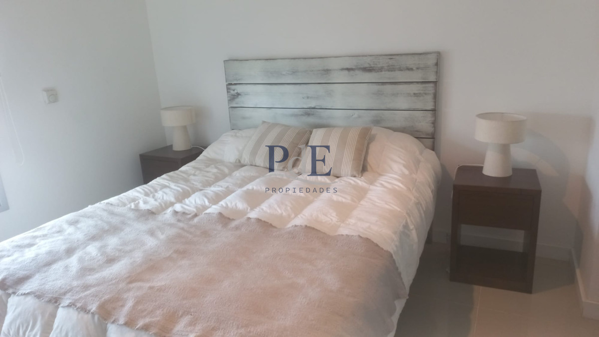 Apartamento en venta en Aidy Grill - Imagen 17