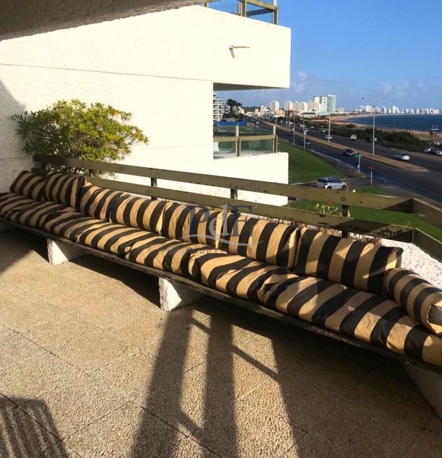 Apartamento en arriendo temporario!! Disponible verano 2026 - 2027!! - Imagen 16