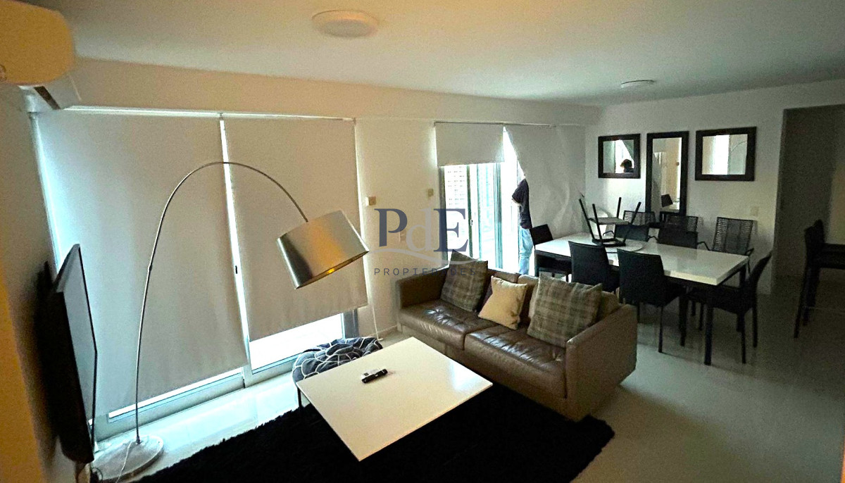 Apartamento de 3 dormitorios disponible en diciembre - Imagen 12