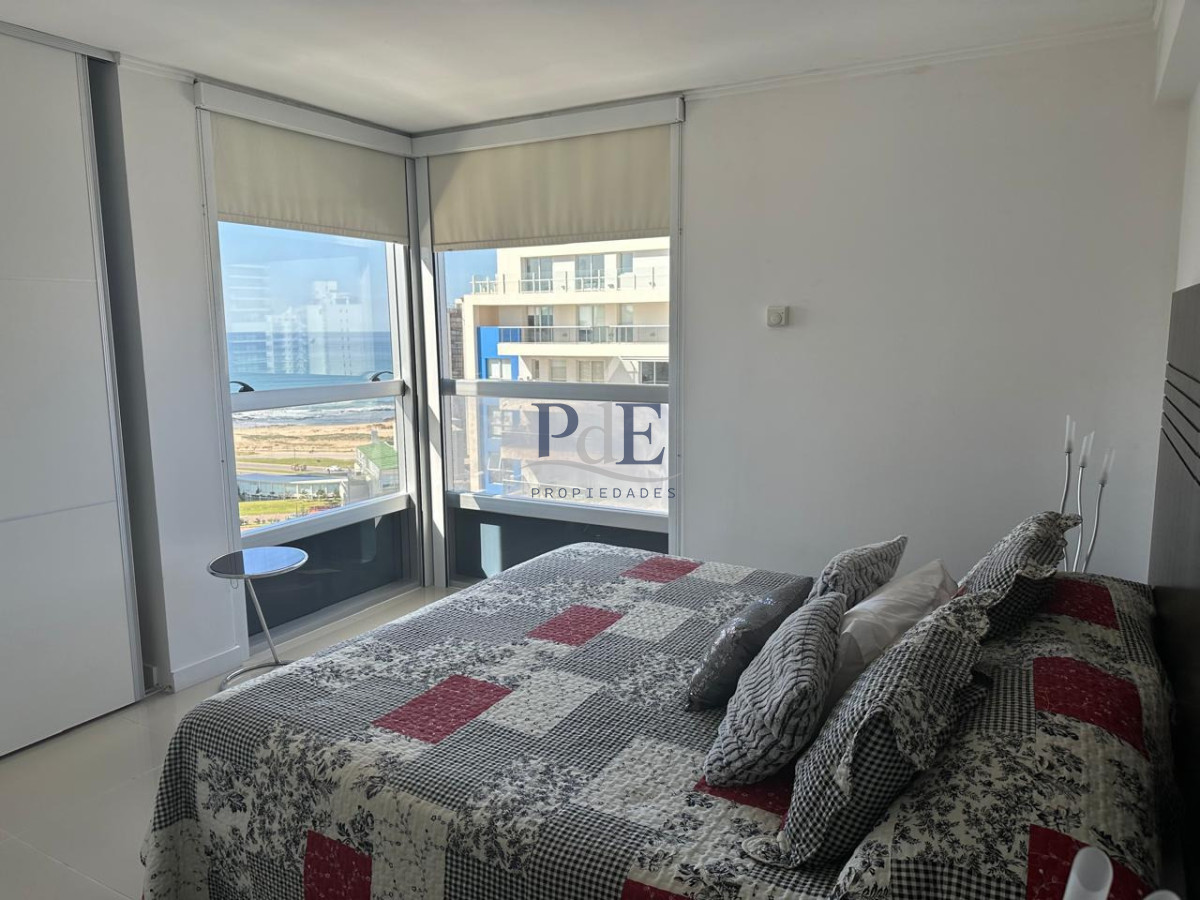 Apartamento en alquiler en The Forest Tower II - Imagen 13