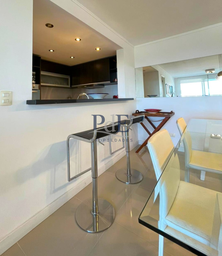 Apartamento disponible en alquiler y venta - Imagen 12