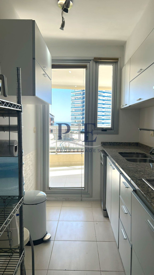 Apartamento disponible la 1era quincena de febrero - Imagen 17