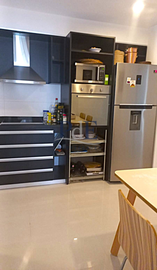 Disponible en alquiler del 20 diciembre 2025 al 10 de enero 2026 - Imagen 31