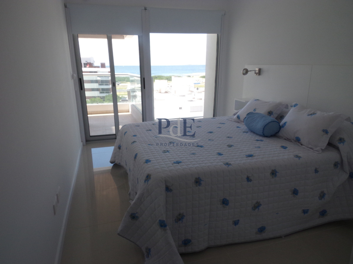 Tu refugio ideal a pasos del mar en Punta del Este! - Imagen 4