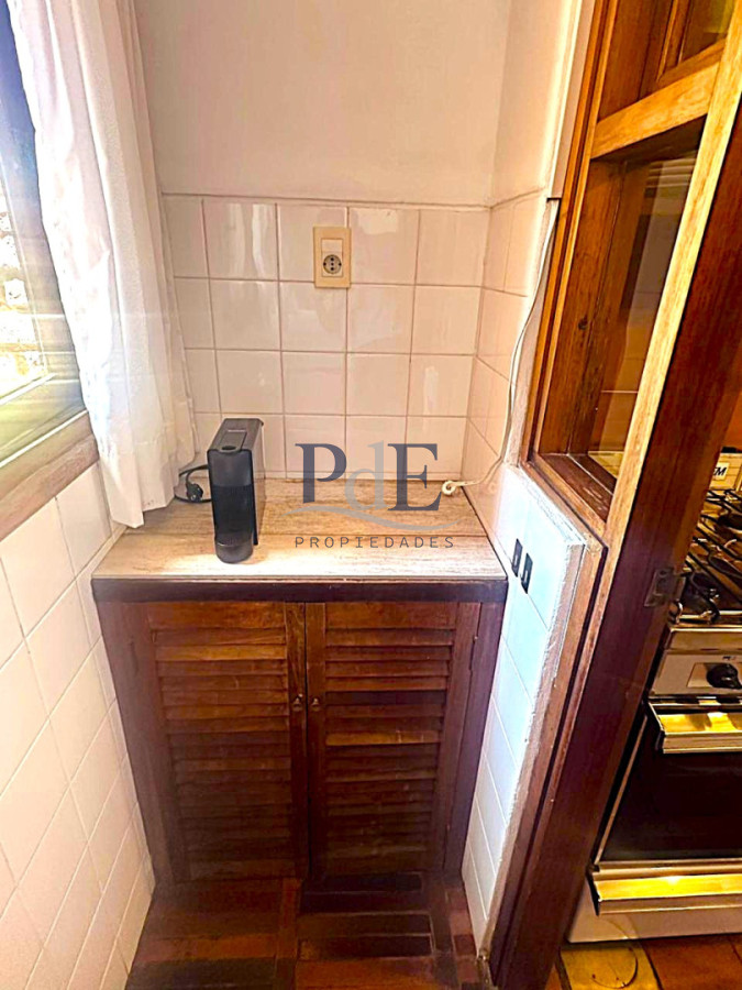 Apartamento disponible temporada 2026 - 2027!! - Imagen 16