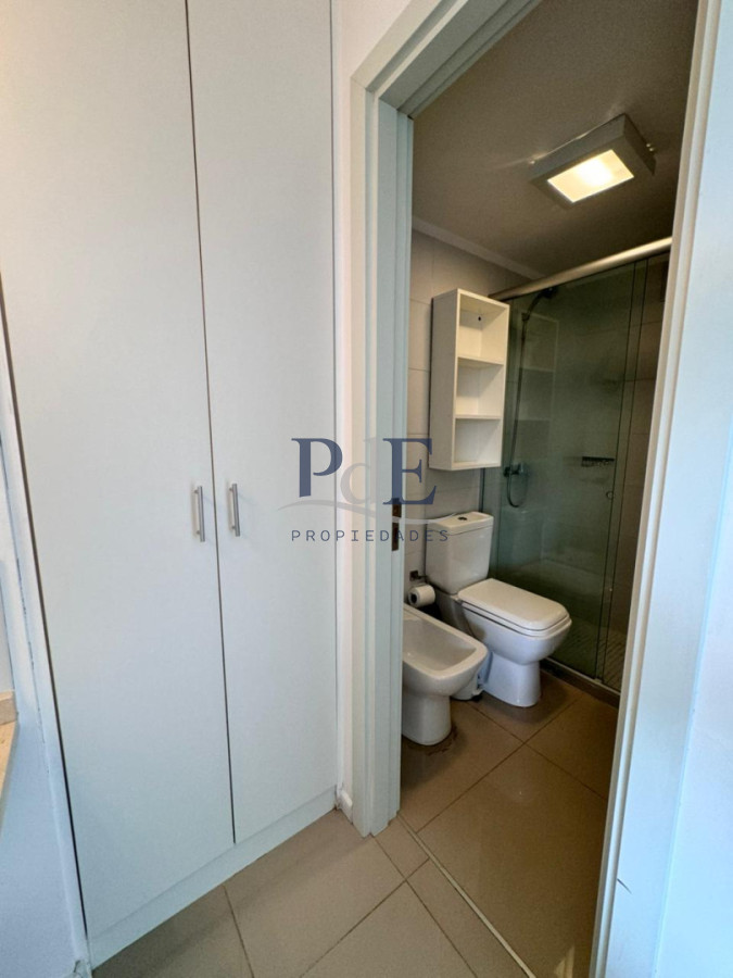 Excelente PentHouse en Brava  - Imagen 11