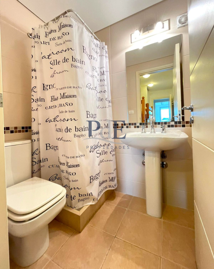 Apartamento en venta en Edificio Forest Tower I - Imagen 15