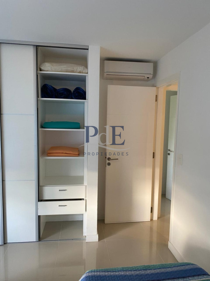 Apartamento sobre Avda. Chiverta en alquiler - Imagen 18