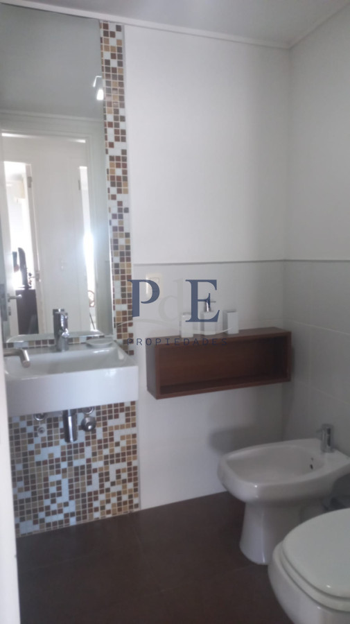 Apartamento en venta en Aidy Grill - Imagen 15