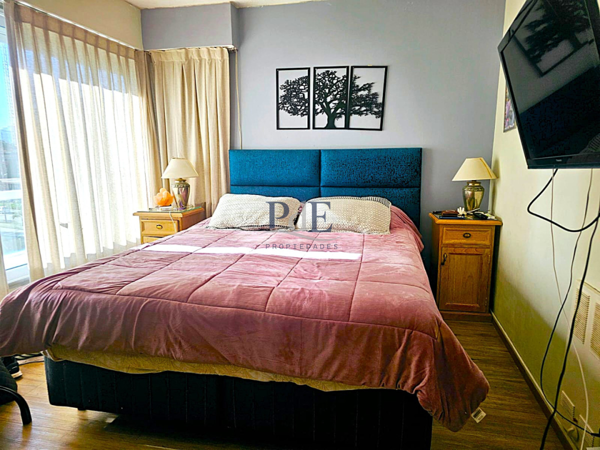 Apartamento en VENTA en Aidy Grill!! - Imagen 7