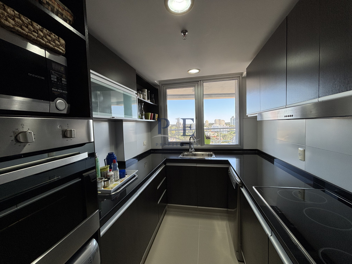 Apartamento en venta en Edificio Forest Tower II - Imagen 21