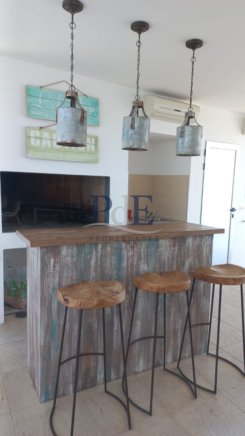 Penthouse en venta en Terrazas de la Laguna - Imagen 24