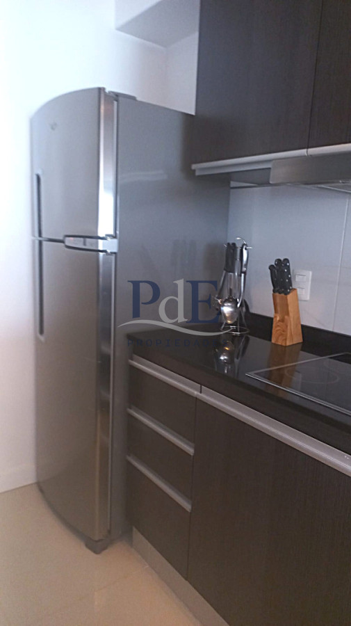 Apartamento en venta en Aidy Grill - Imagen 29