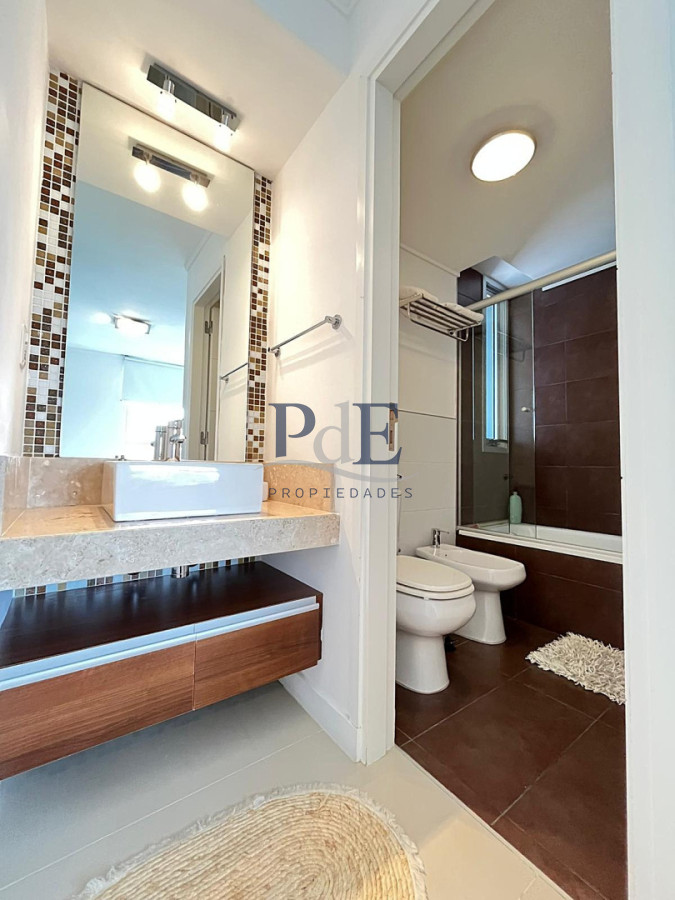 Apartamento en Aidy Grill en arriendo y venta! - Imagen 18