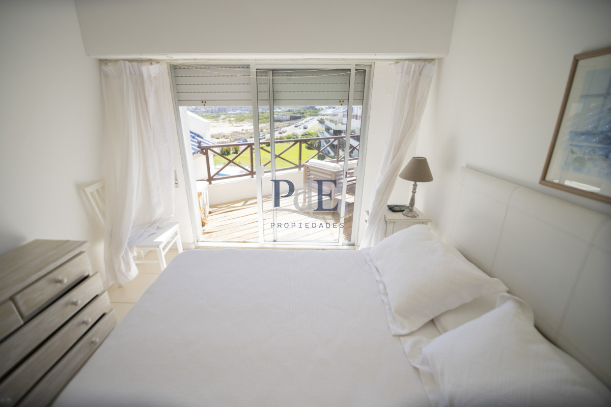 Venta Penthouse frente al mar 4 dorm | Bikini Beach, Manantiales - Imagen 16