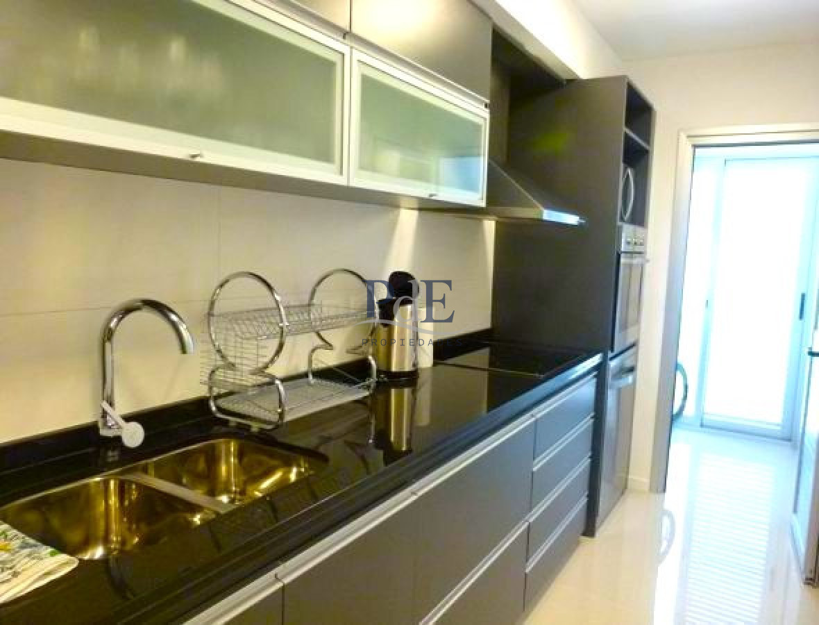 Apartamento disponible en alquiler temporario - Imagen 18