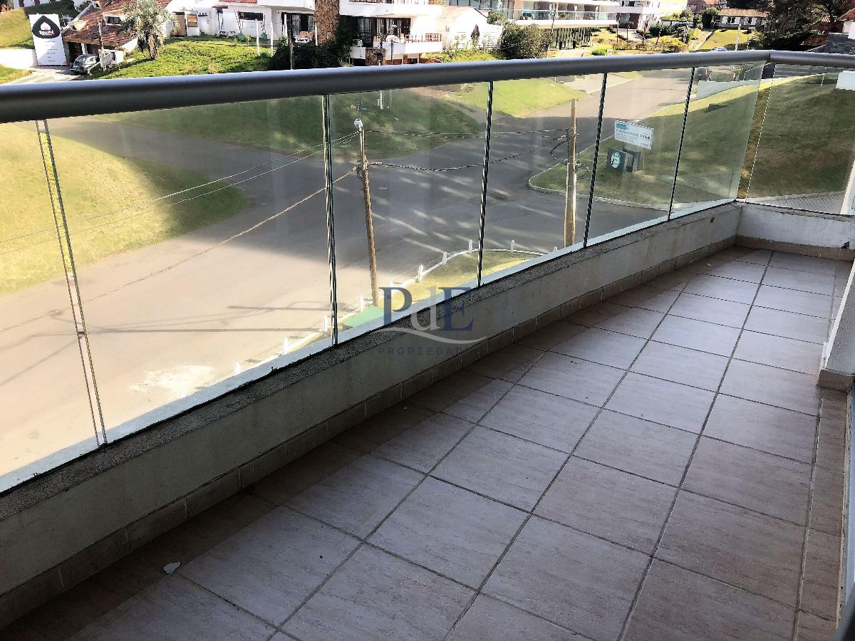 Icon Brava Tower , Alquiler Enero y Quincenas. Punta del Este 2026 - Imagen 1