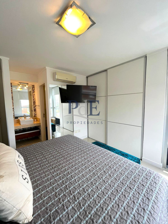 Apartamento en Aidy Grill en arriendo y venta! - Imagen 9