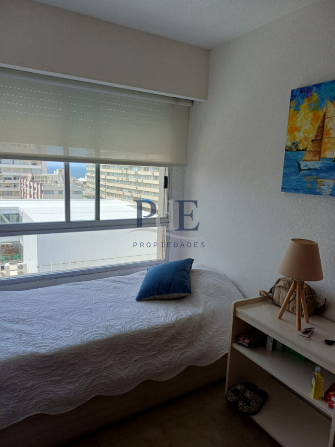 Apartamento en arriendo temporal!! - Imagen 11