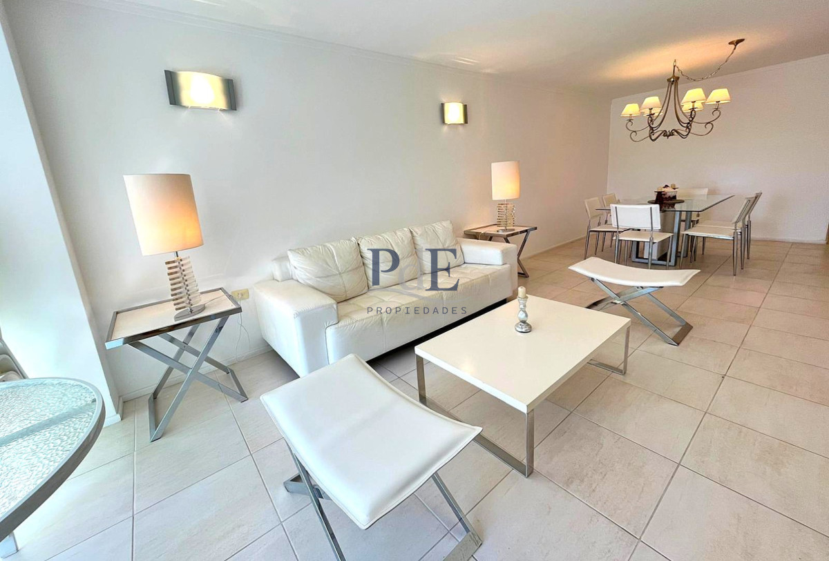 Apartamento disponible en alquiler en Febrero 2026 - Imagen 10