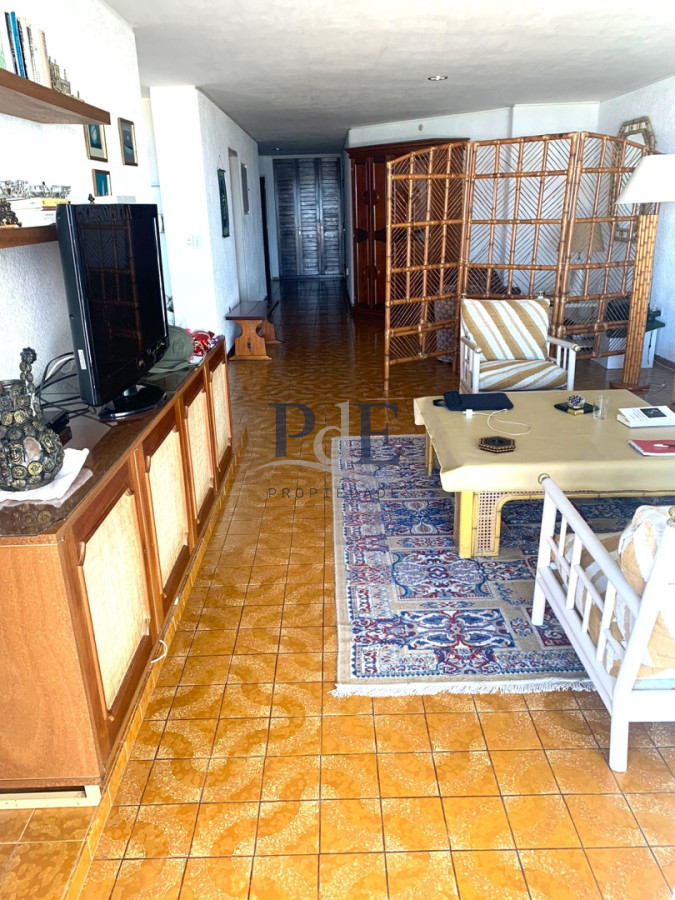 Apartamento en arriendo temporario!! Disponible verano 2026 - 2027!! - Imagen 14