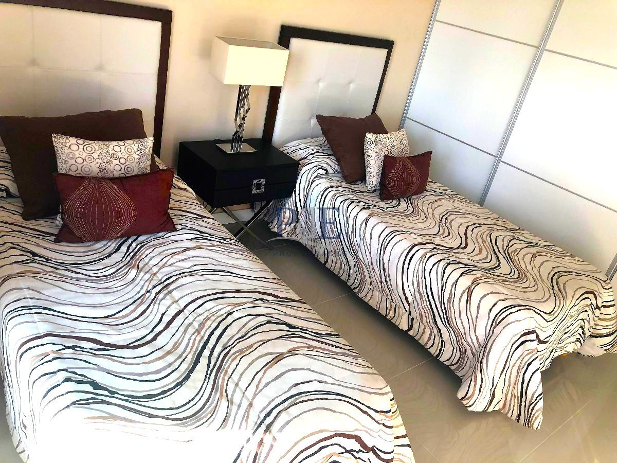 Apartamento en Aidy Grill con servicios destacados - Imagen 14