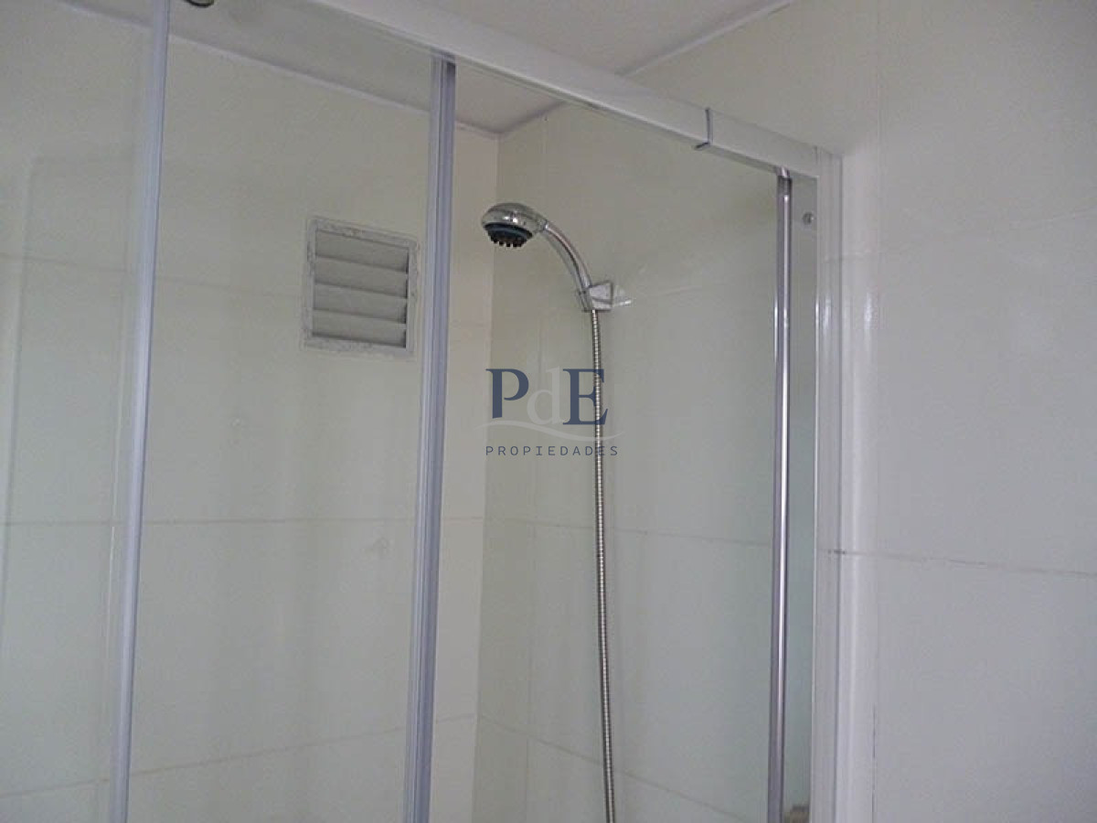 Apartamento en alquiler en baja temporada - Imagen 15