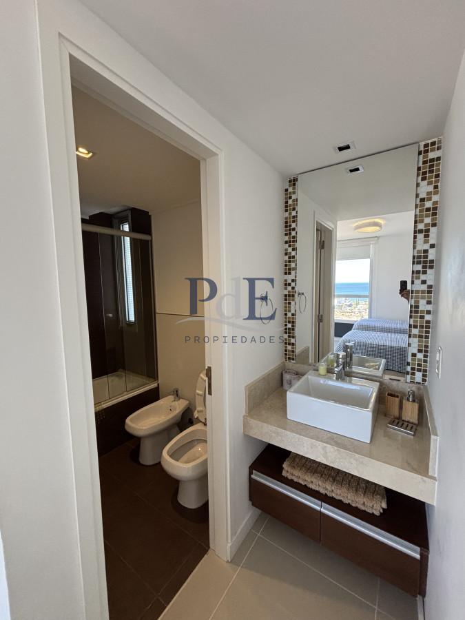 Apartamento en venta en Edificio Forest Tower II - Imagen 20