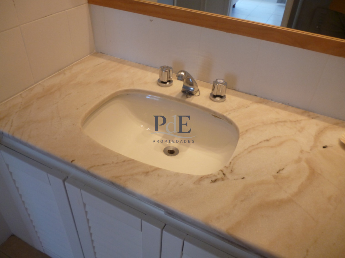 Apartamento en Venta sobre Avda. Chiverta - Imagen 13