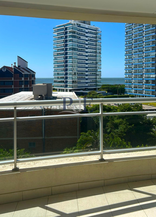 Apartamento disponible la 1era quincena de febrero - Imagen 10