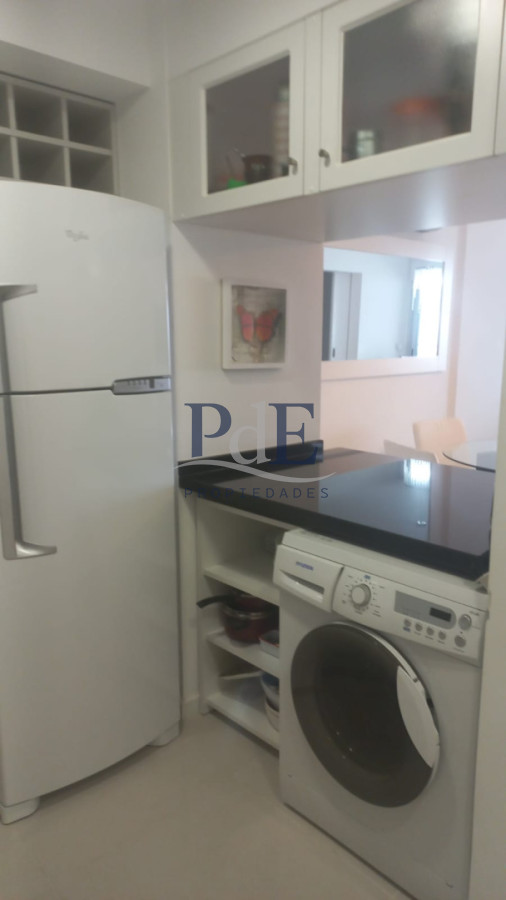 Tu refugio ideal a pasos del mar en Punta del Este! - Imagen 16