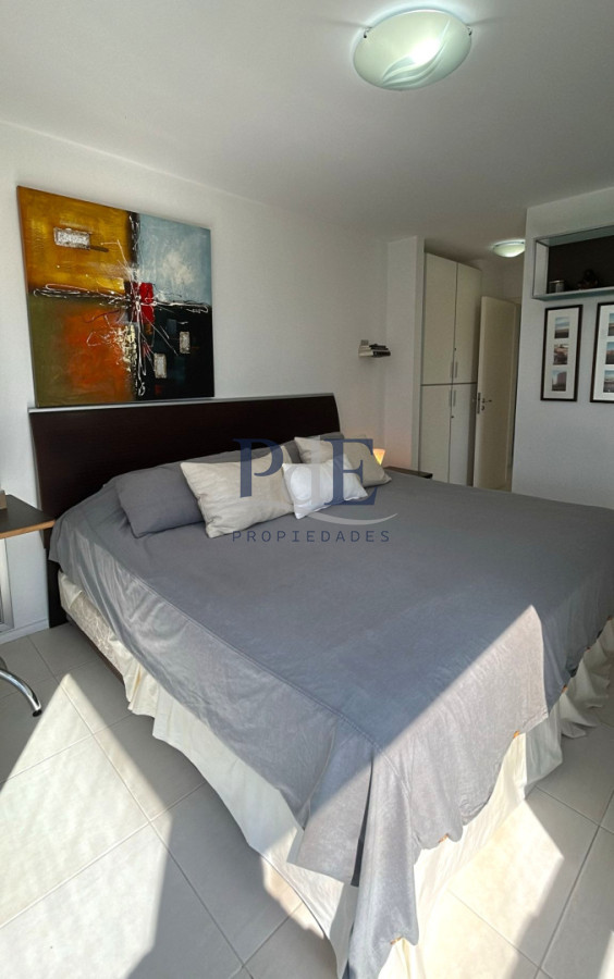 Apartamento disponible la 1era quincena de febrero - Imagen 9