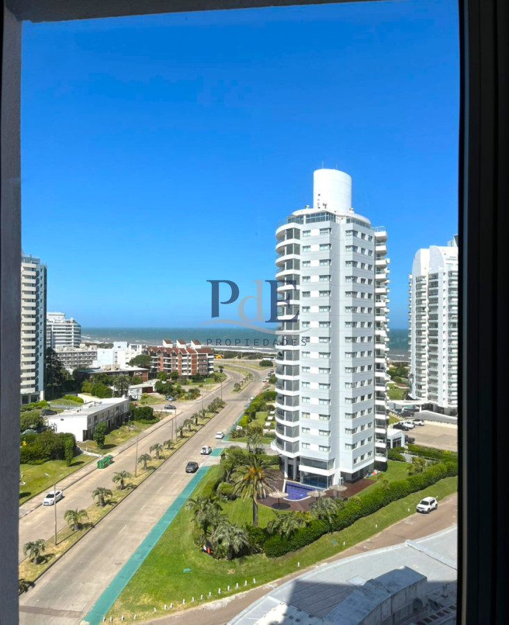 Apartamento disponible en alquiler y venta - Imagen 16