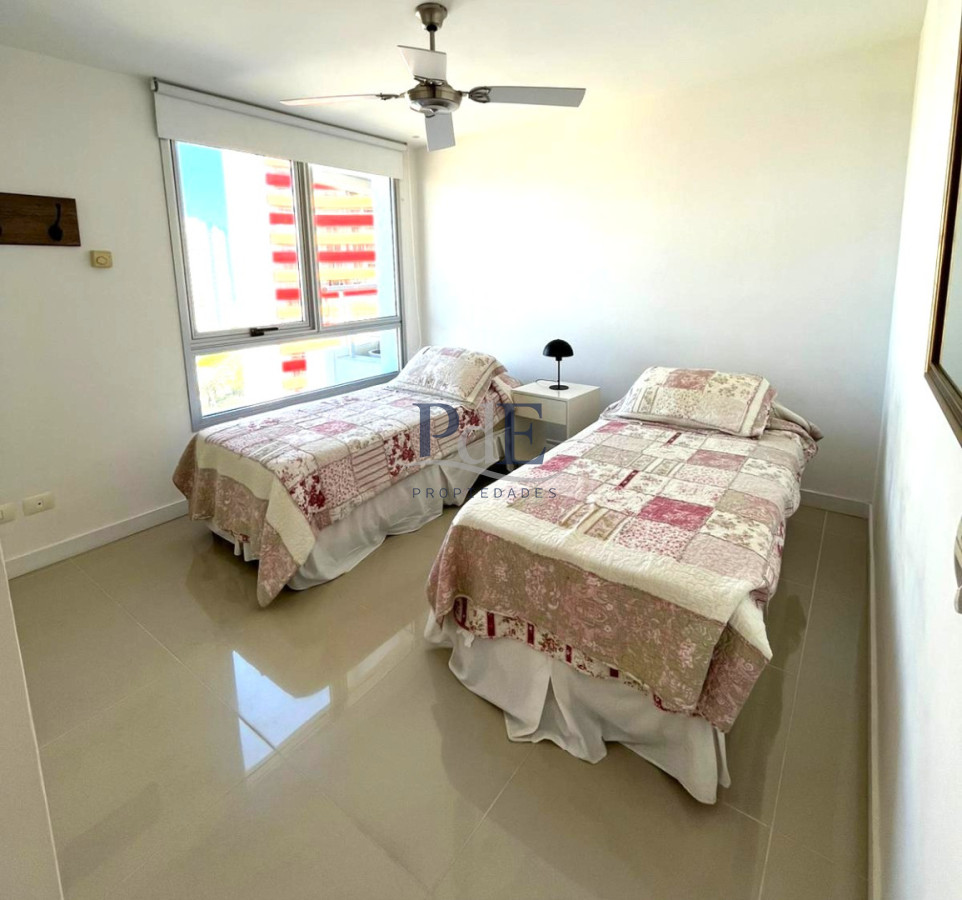 Apartamento disponible en alquiler y venta - Imagen 21