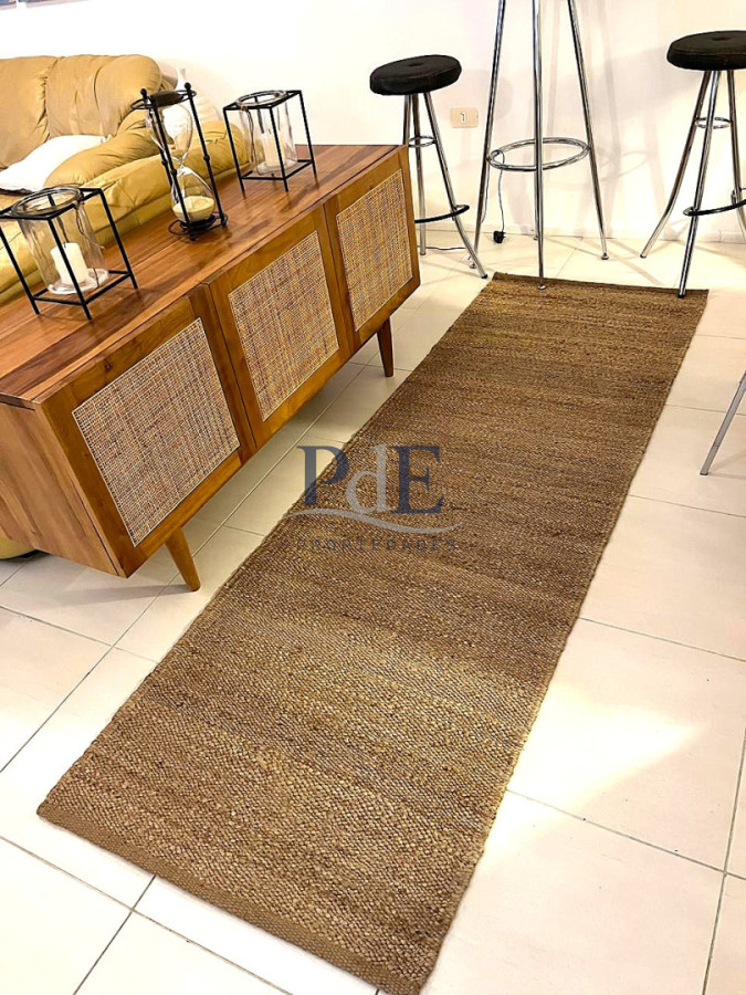 Apartamento disponible la 1era quincena de febrero - Imagen 4