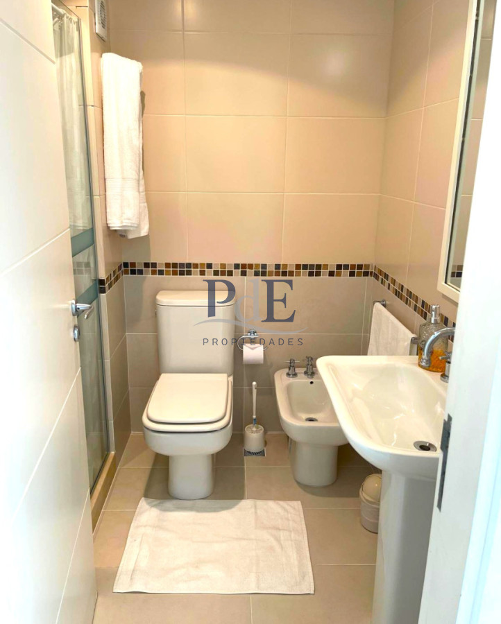 Apartamento disponible en alquiler en Febrero 2026 - Imagen 21