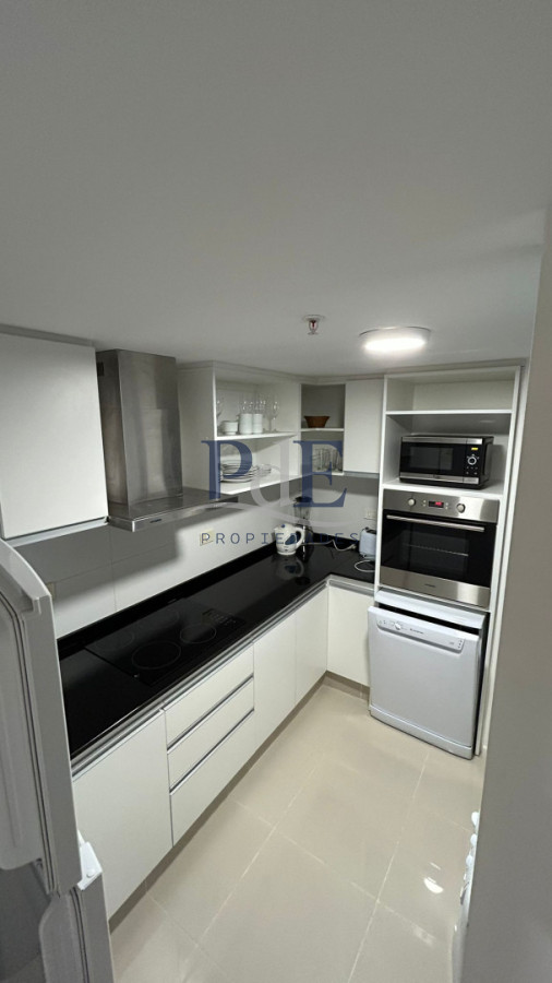 Apartamento de 3 dormitorios disponible en diciembre - Imagen 13