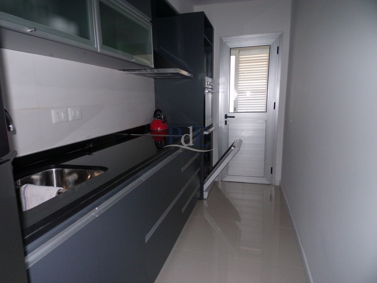 Apartamento en Punta del Este, Aidy Grill - Imagen 25