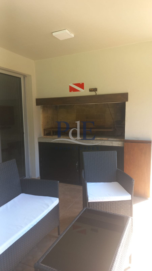 Apartamento en alquiler temporario - Imagen 10