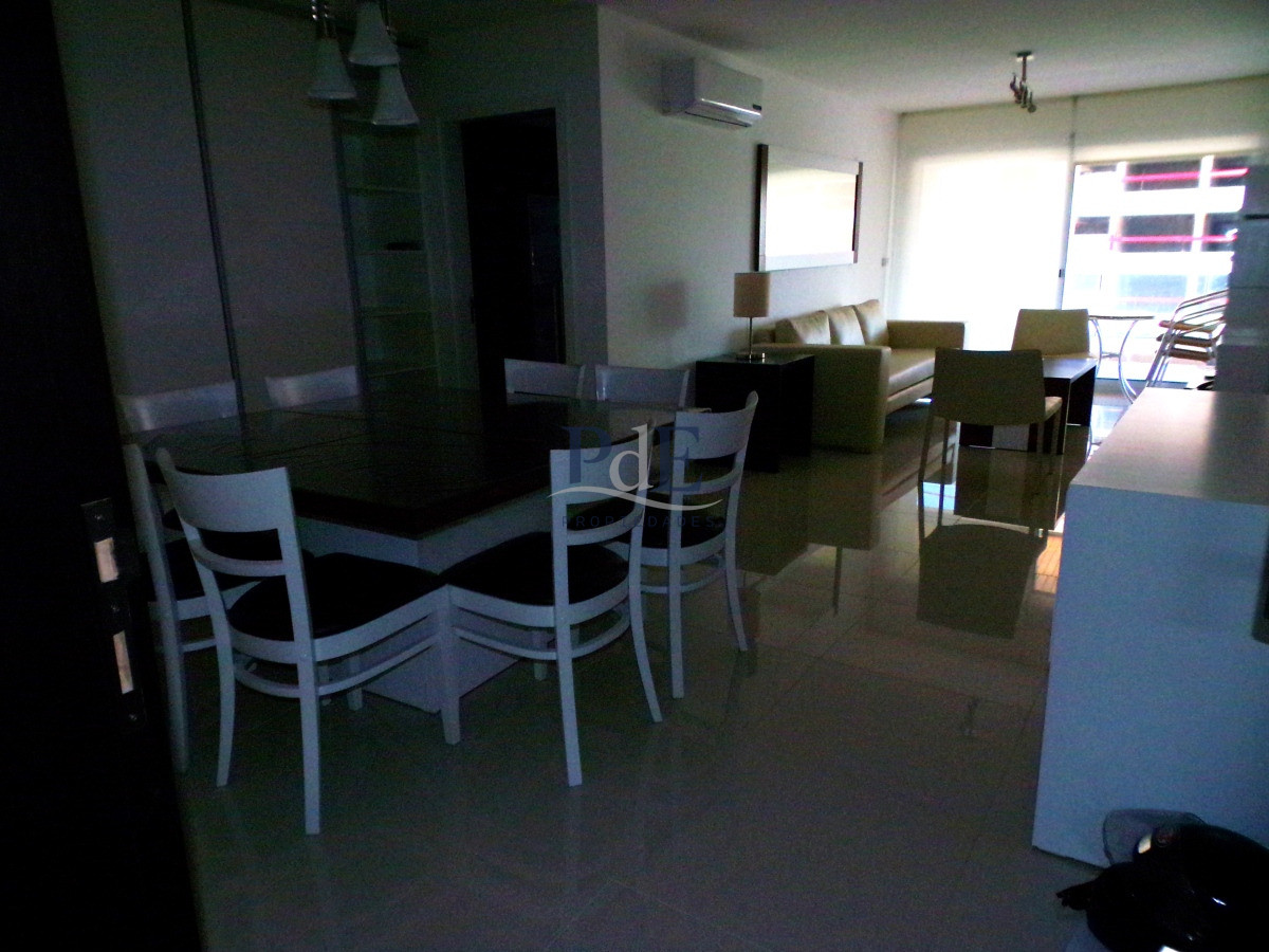 Apartamento en Punta del Este, Aidy Grill - Imagen 3