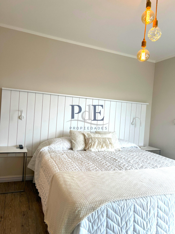 Excelente oportunidad sobre Avda. Chiverta - Imagen 9