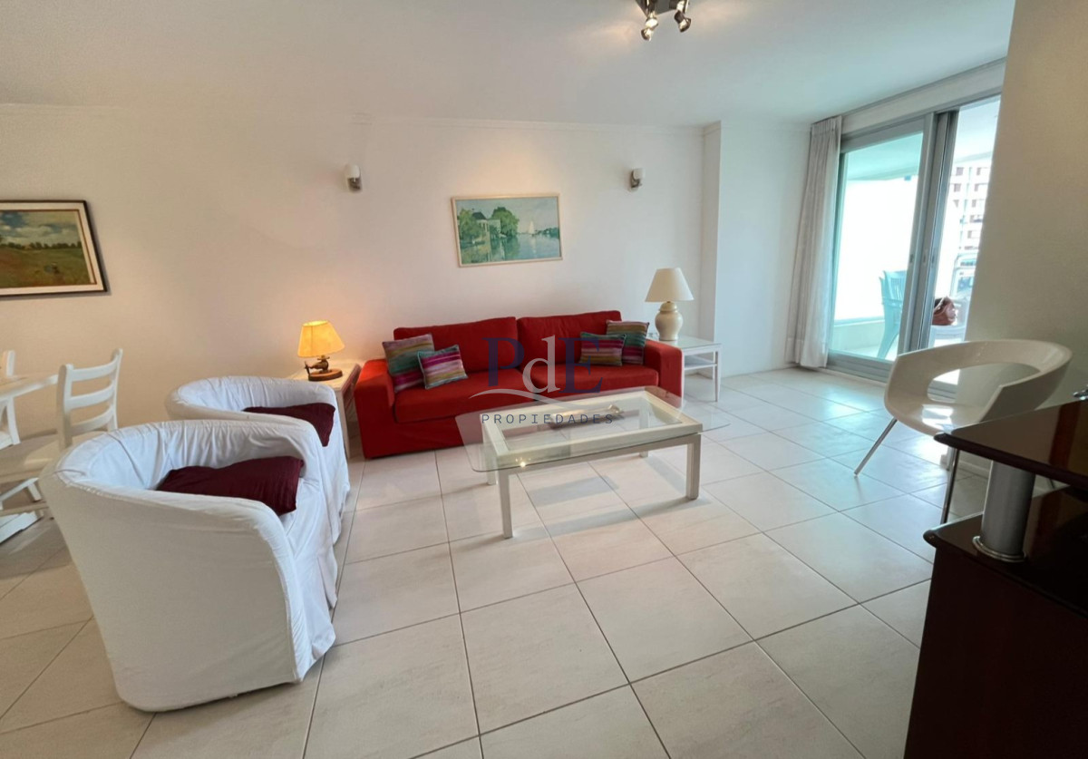 Apartamento en venta en Edificio Forest Tower I - Imagen 27